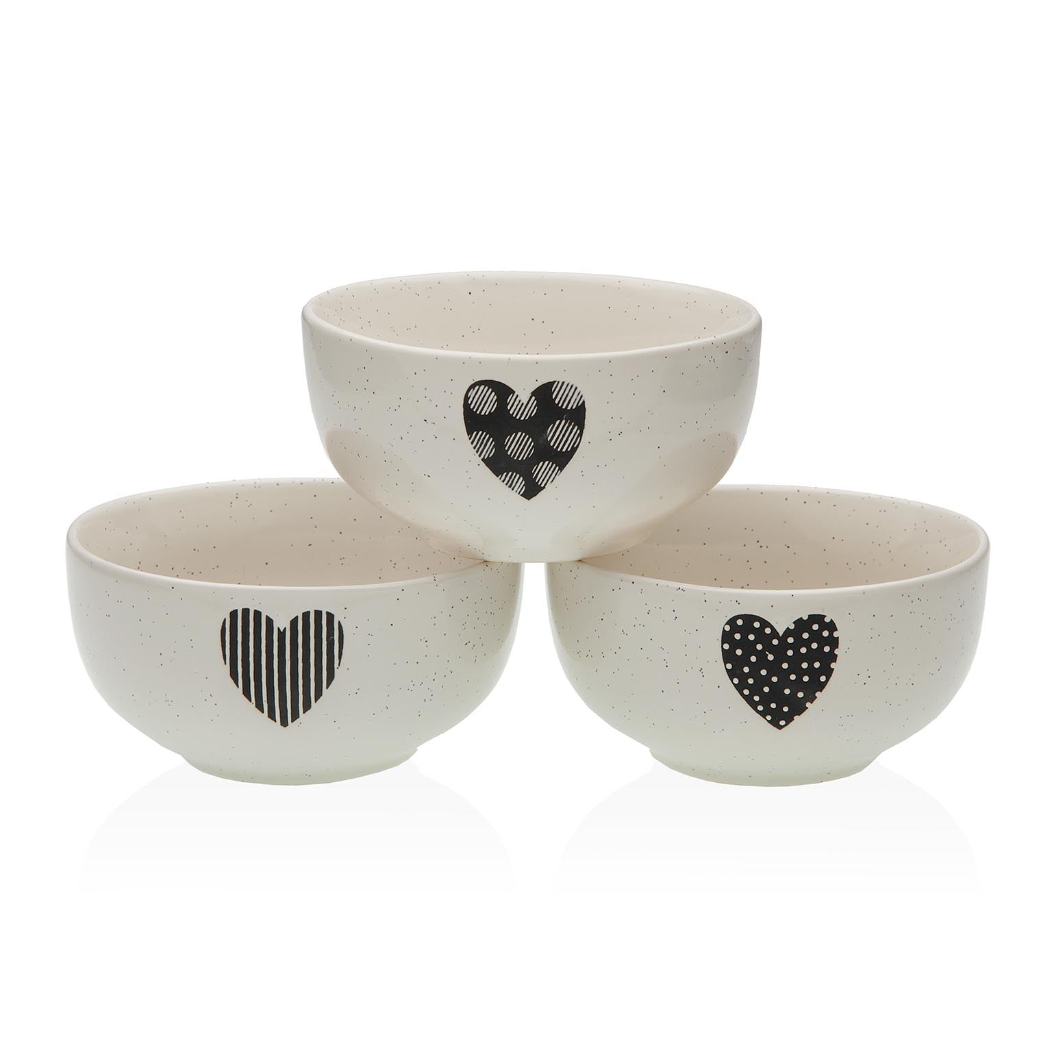 BOL CEREALES NATHALIE SURTIDO Versaotoño