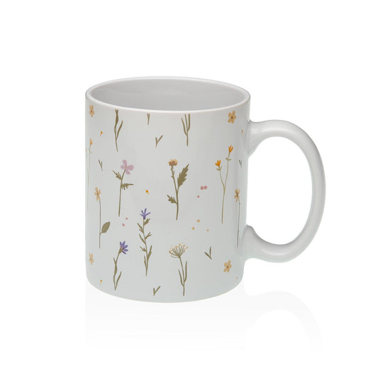 MUG LAISON Versaotoño