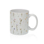 MUG LAISON Versaotoño