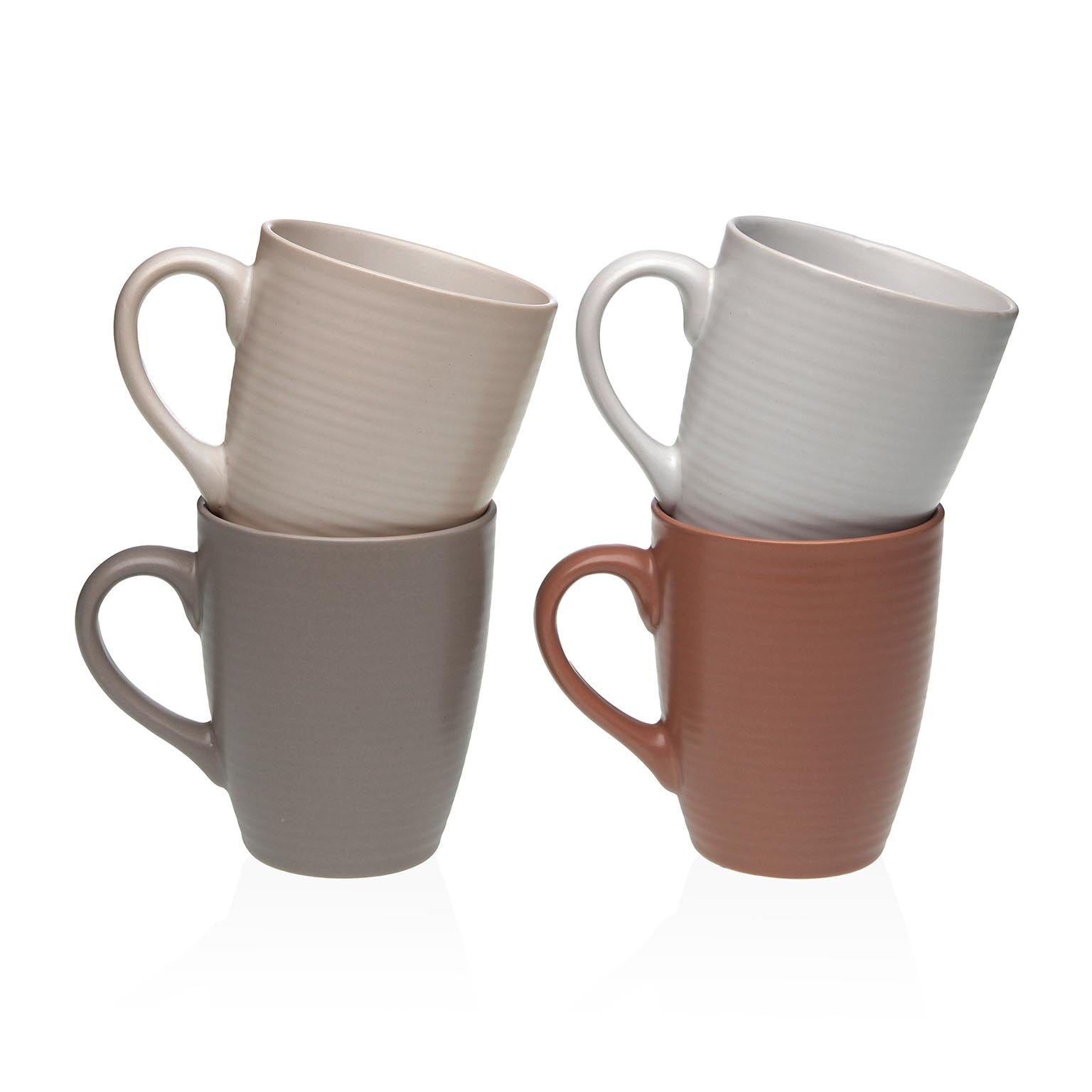 MUG SURTIDO AWA Versaotoño