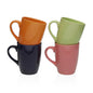 MUG  SURTIDOS 4 COLORES Versaotoño