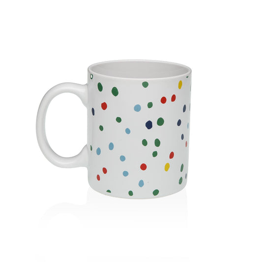 MUG DOTTY Versaotoño