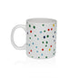 MUG DOTTY Versaotoño