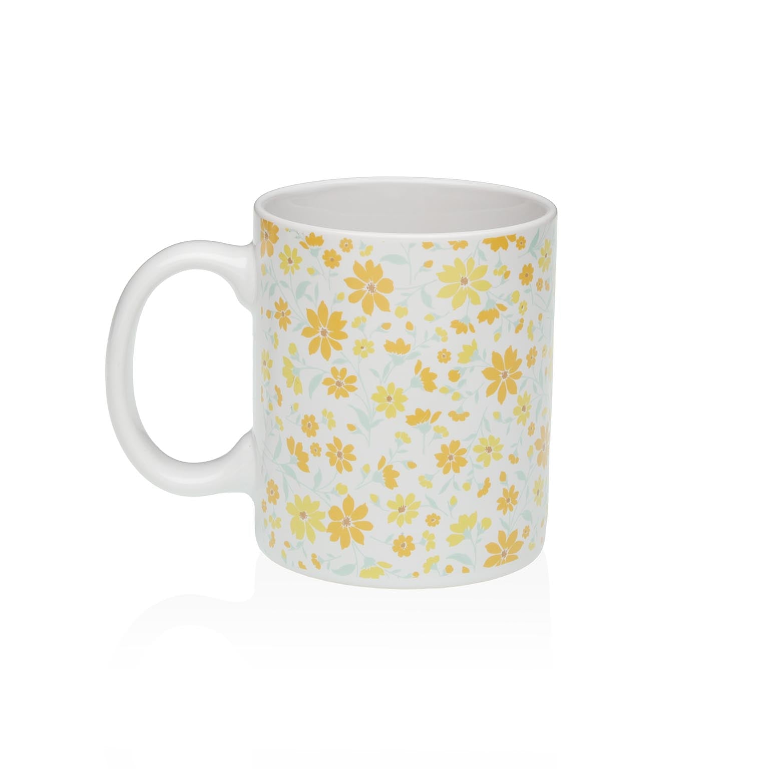 MUG CLIVIA Versaotoño