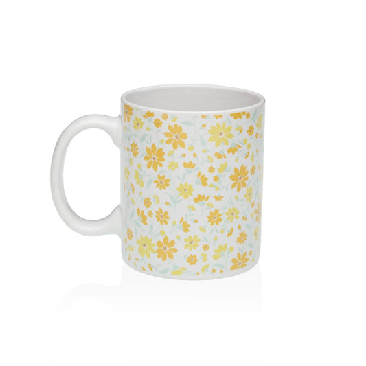 MUG CLIVIA Versaotoño