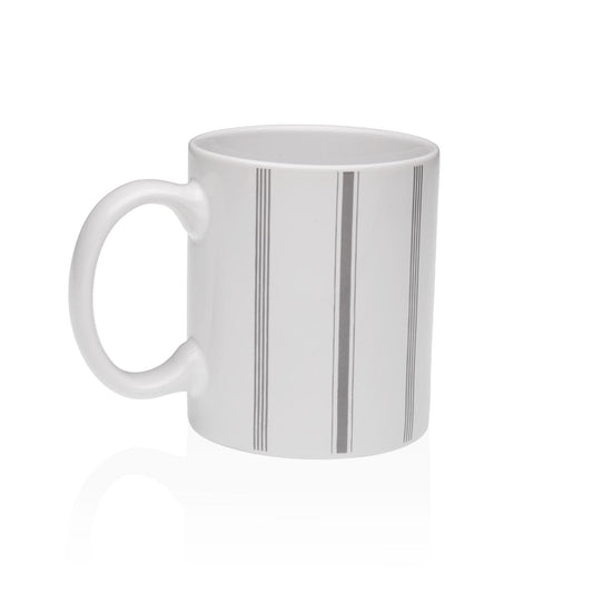 MUG G-LINE Versaotoño