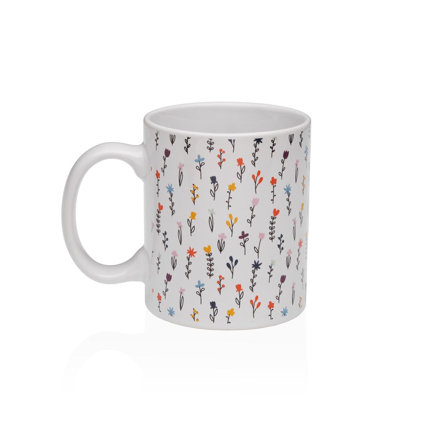 MUG BLUME Versaotoño