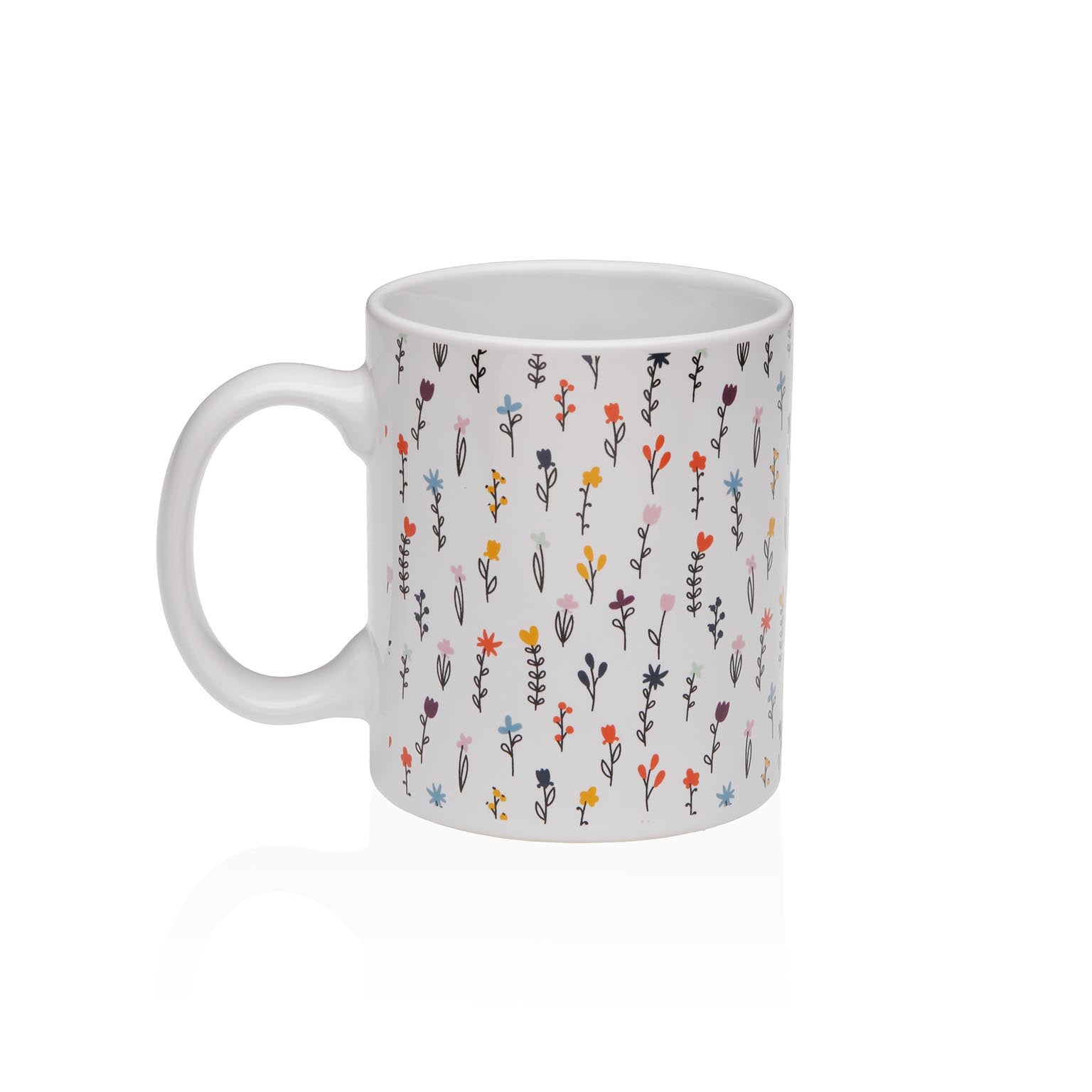 MUG BLUME Versaotoño