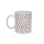 MUG BLUME Versaotoño