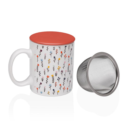 TAZA INFUSION BLUME Versaotoño
