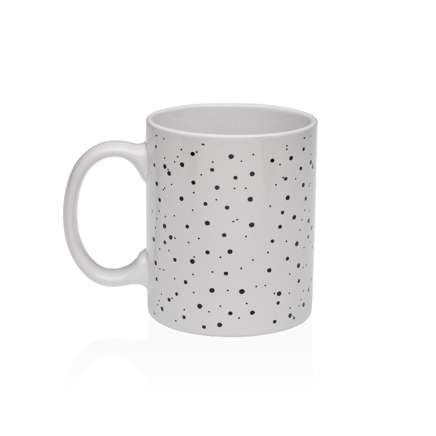 MUG SPECKLE Versaotoño