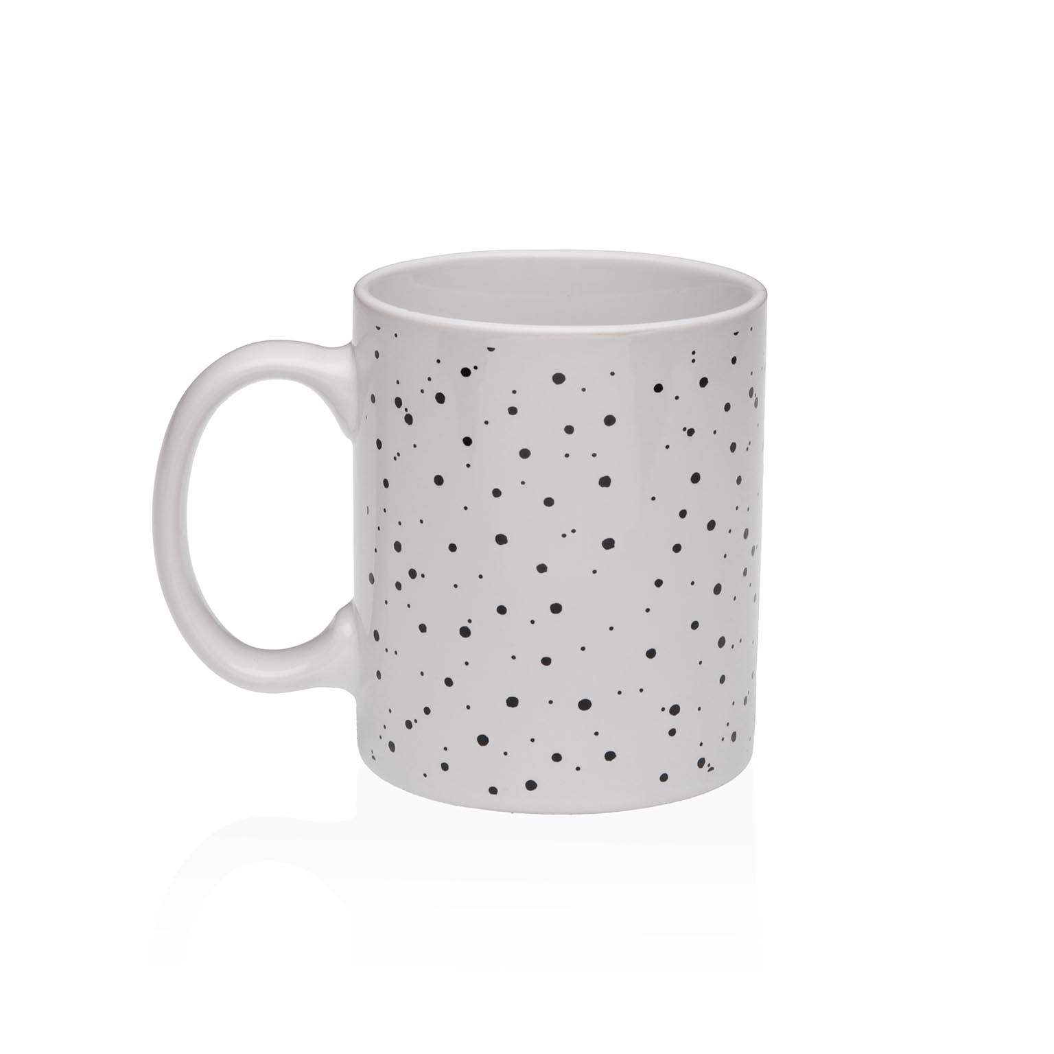 MUG SPECKLE Versaotoño