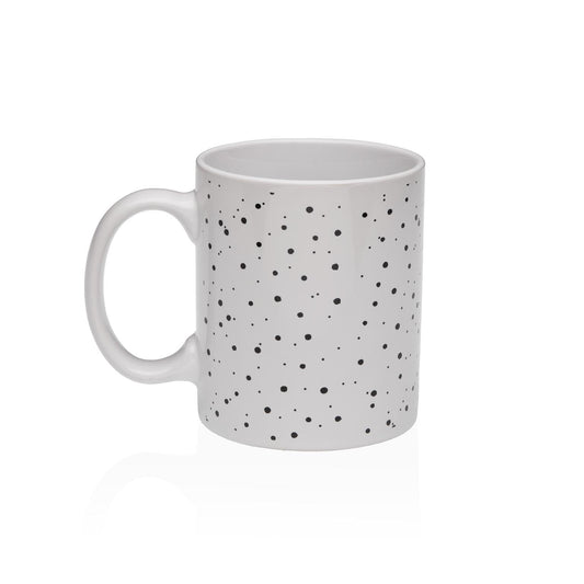 MUG SPECKLE Versaotoño