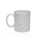 MUG SPECKLE Versaotoño