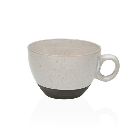 TAZA DESAYUNO  MOONNIK Versaotoño