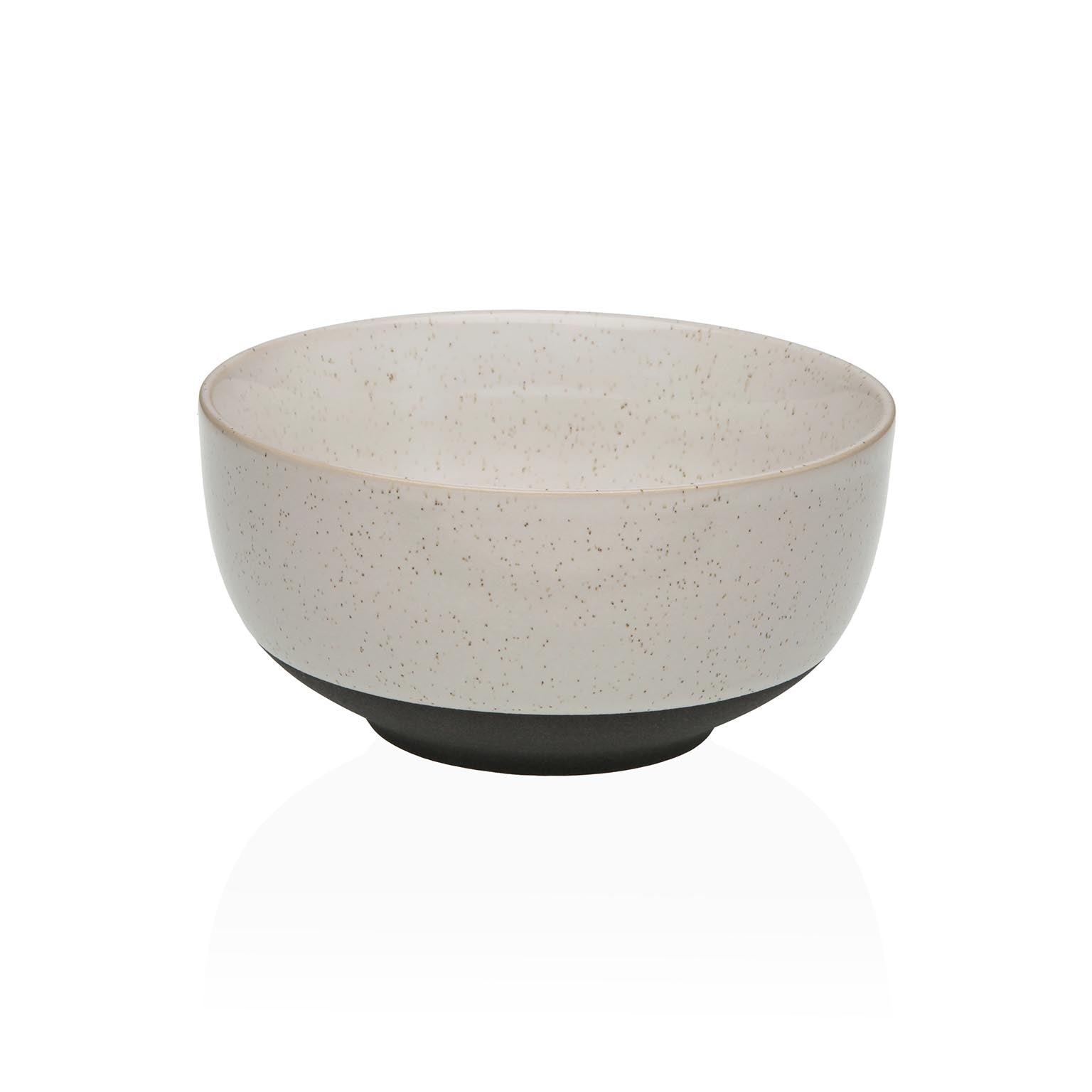 BOL CEREALES MOONNIK Versaotoño