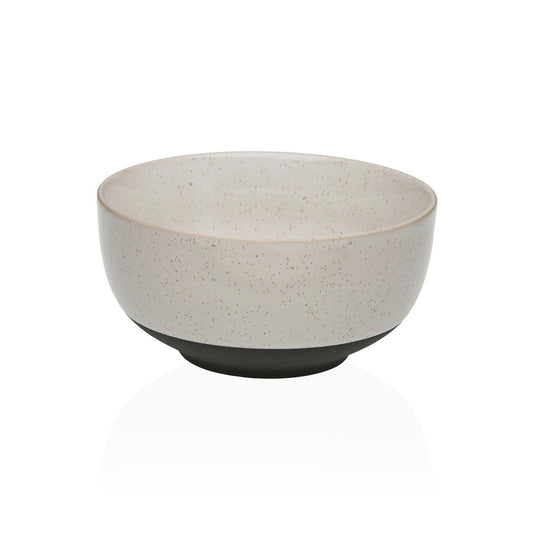 BOL CEREALES MOONNIK Versaotoño