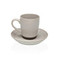 TAZA CAFÉ CON PLATO MOONNIK Versaotoño