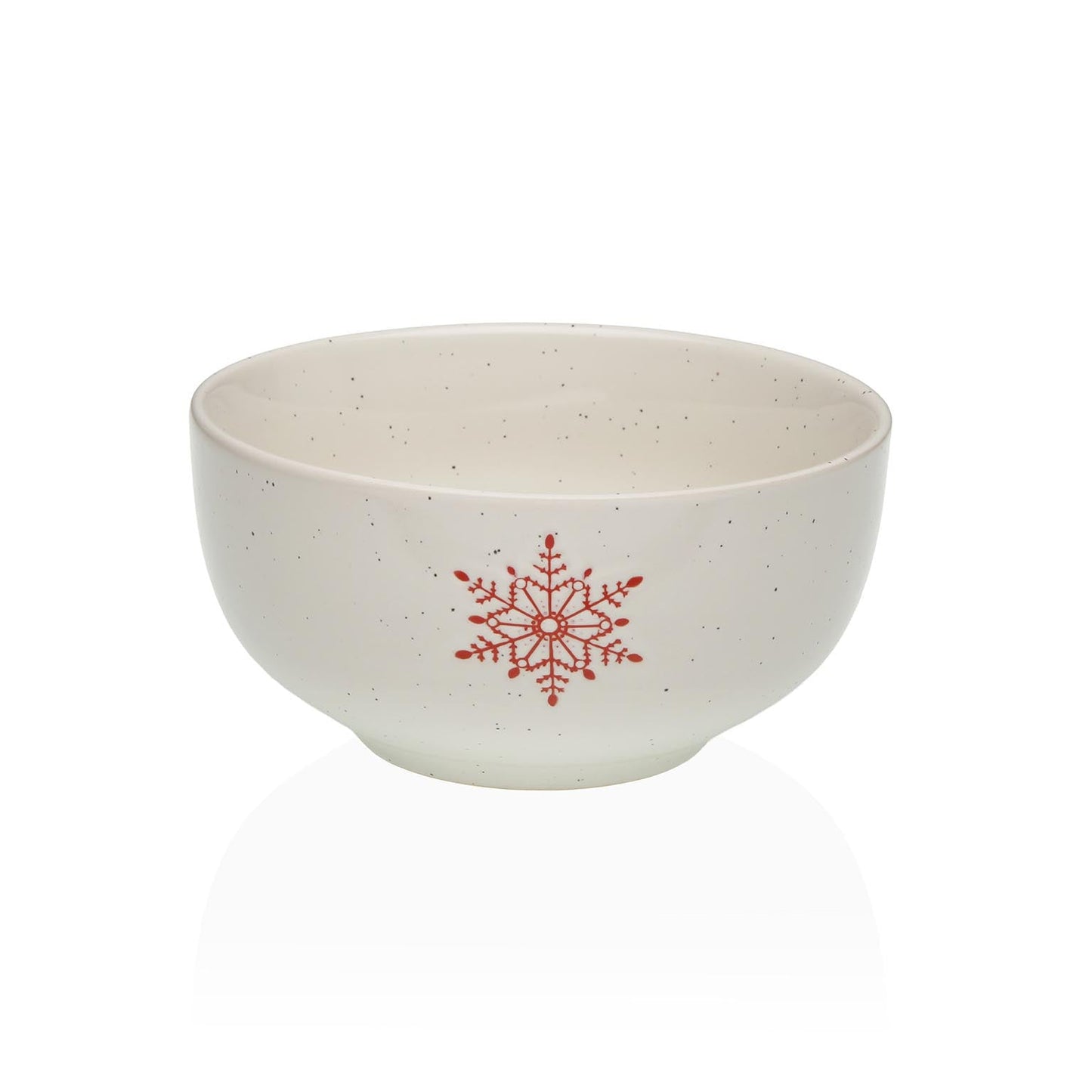 BOL CEREALES YULE Versaotoño