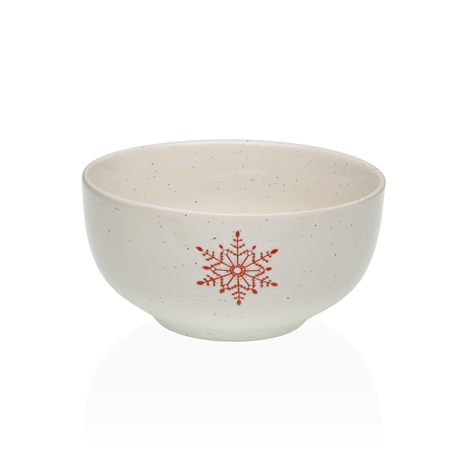 BOL CEREALES YULE Versaotoño