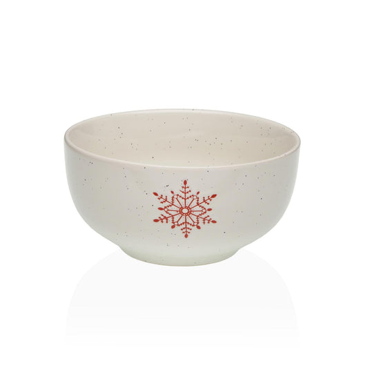 BOL CEREALES YULE Versaotoño