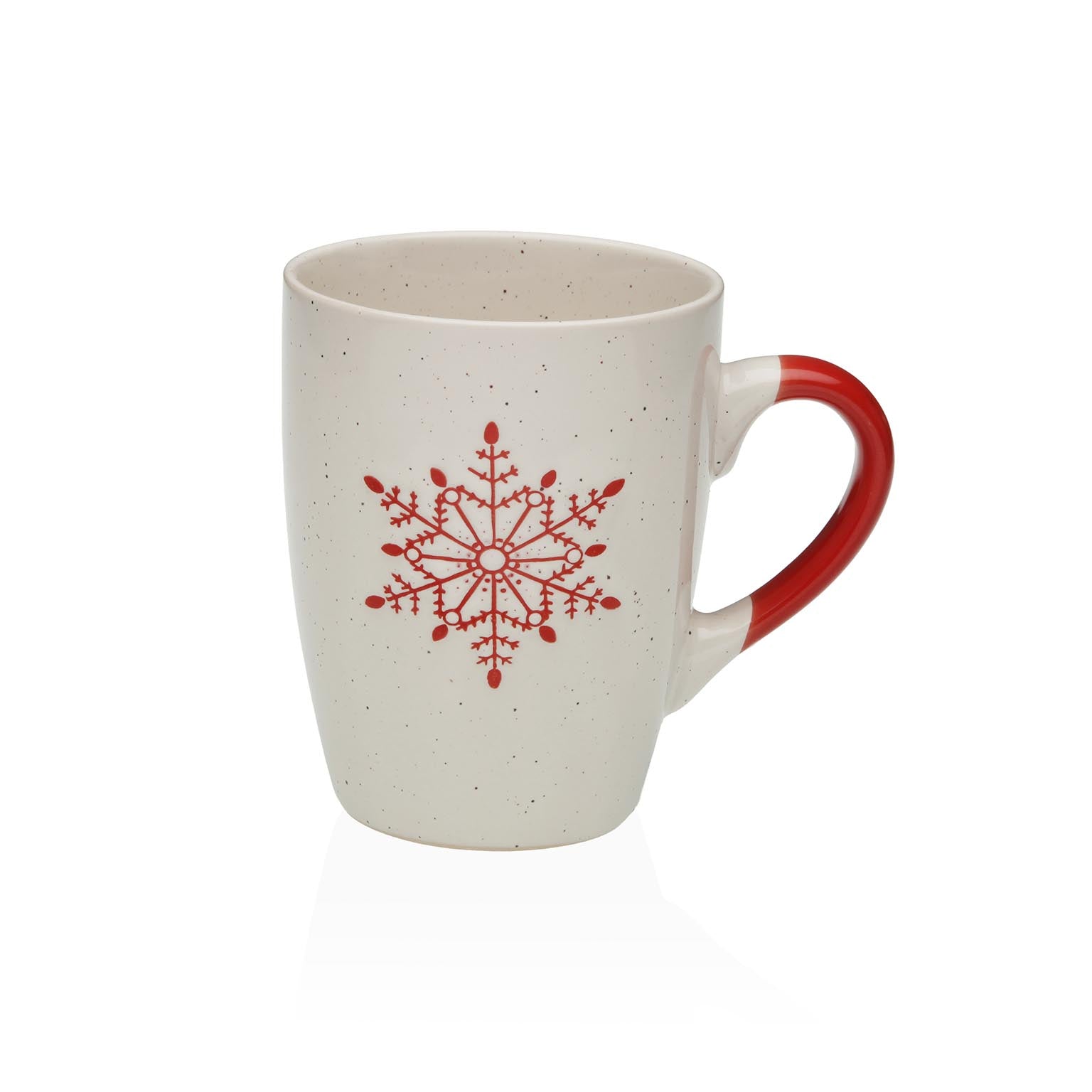 MUG YULE Versaotoño