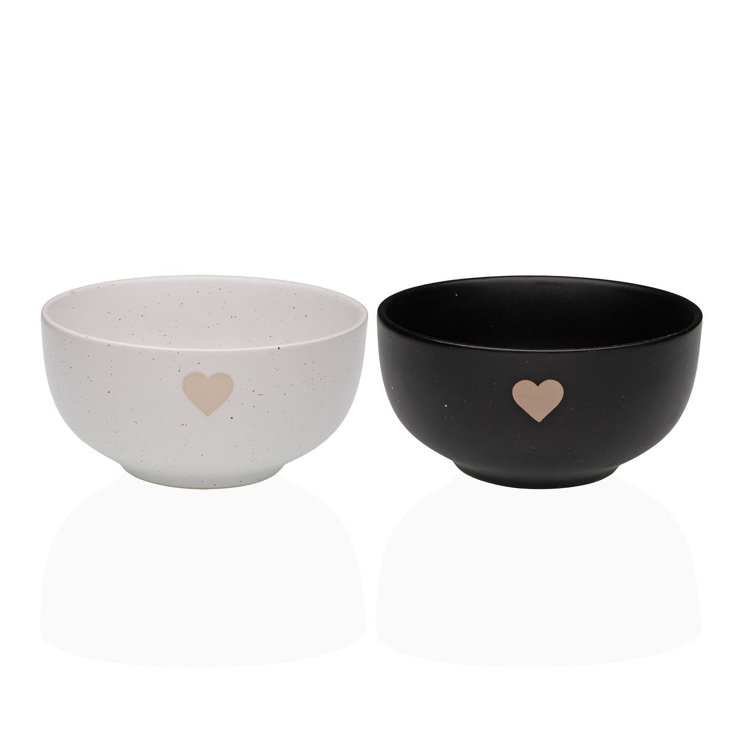 BOL CEREALES ELLIS SURTIDO Versaotoño