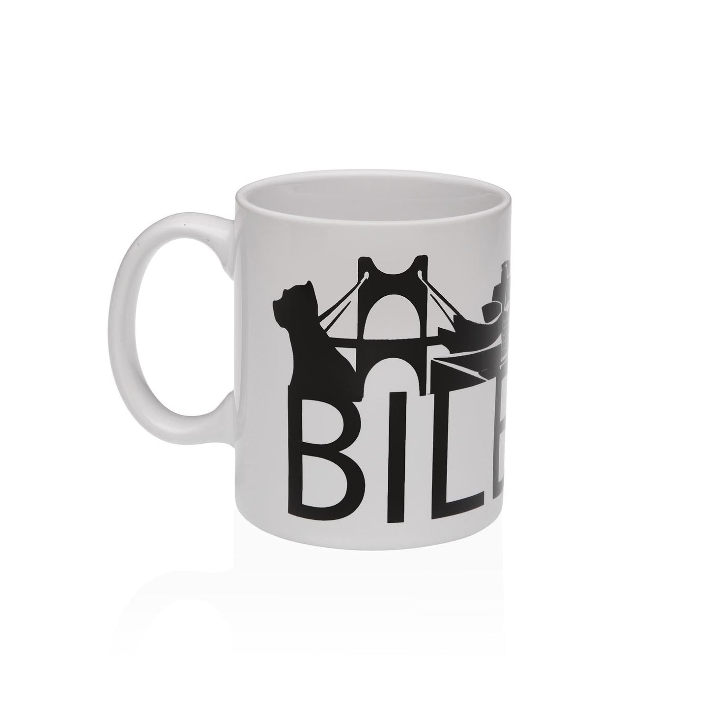 MUG BILBAO Versaotoño