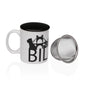 TAZA INFUSION BILBAO Versaotoño