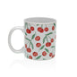 MUG CHERRIES
