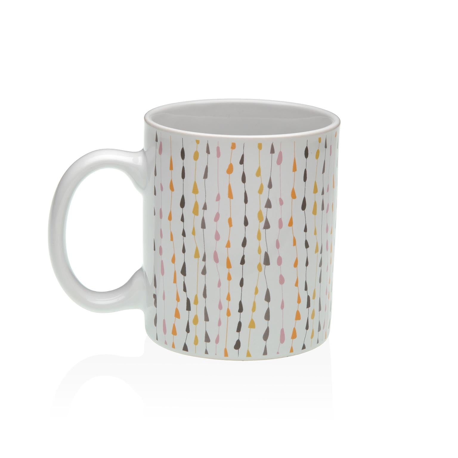MUG NORDIC DROPS