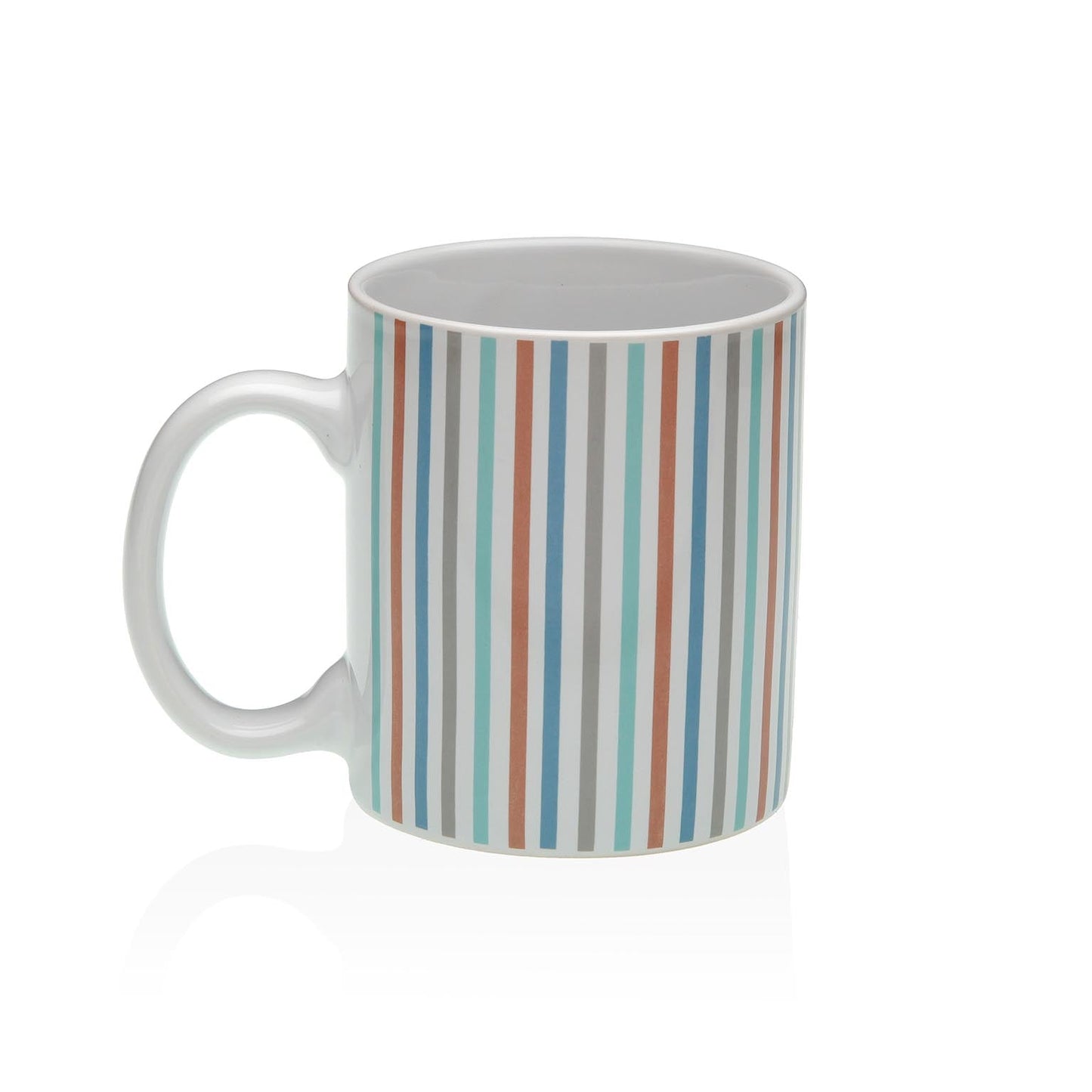 MUG RAYAS