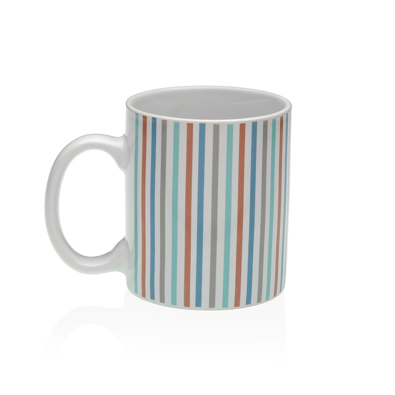 MUG RAYAS