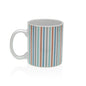 MUG RAYAS
