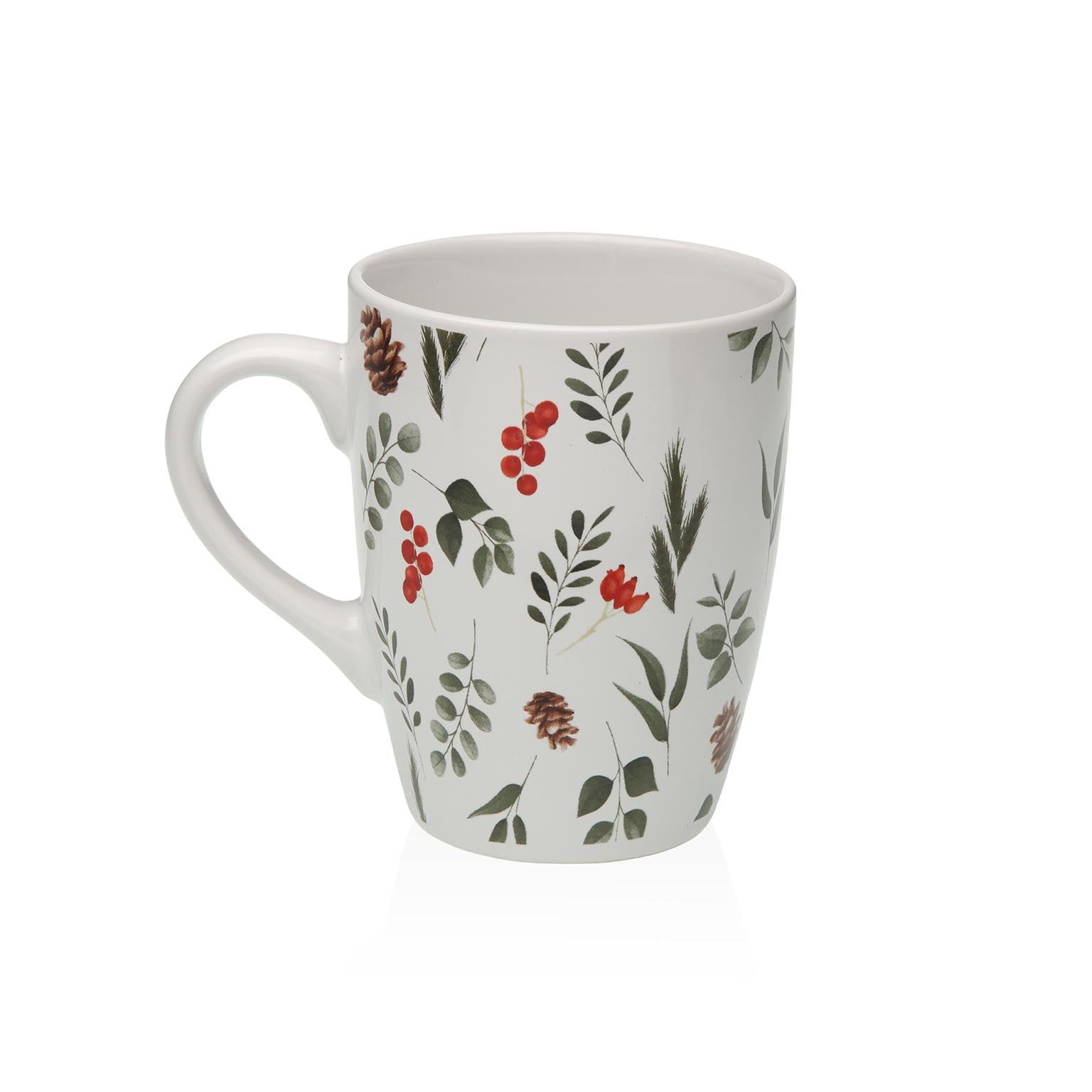 MUG EVERA
