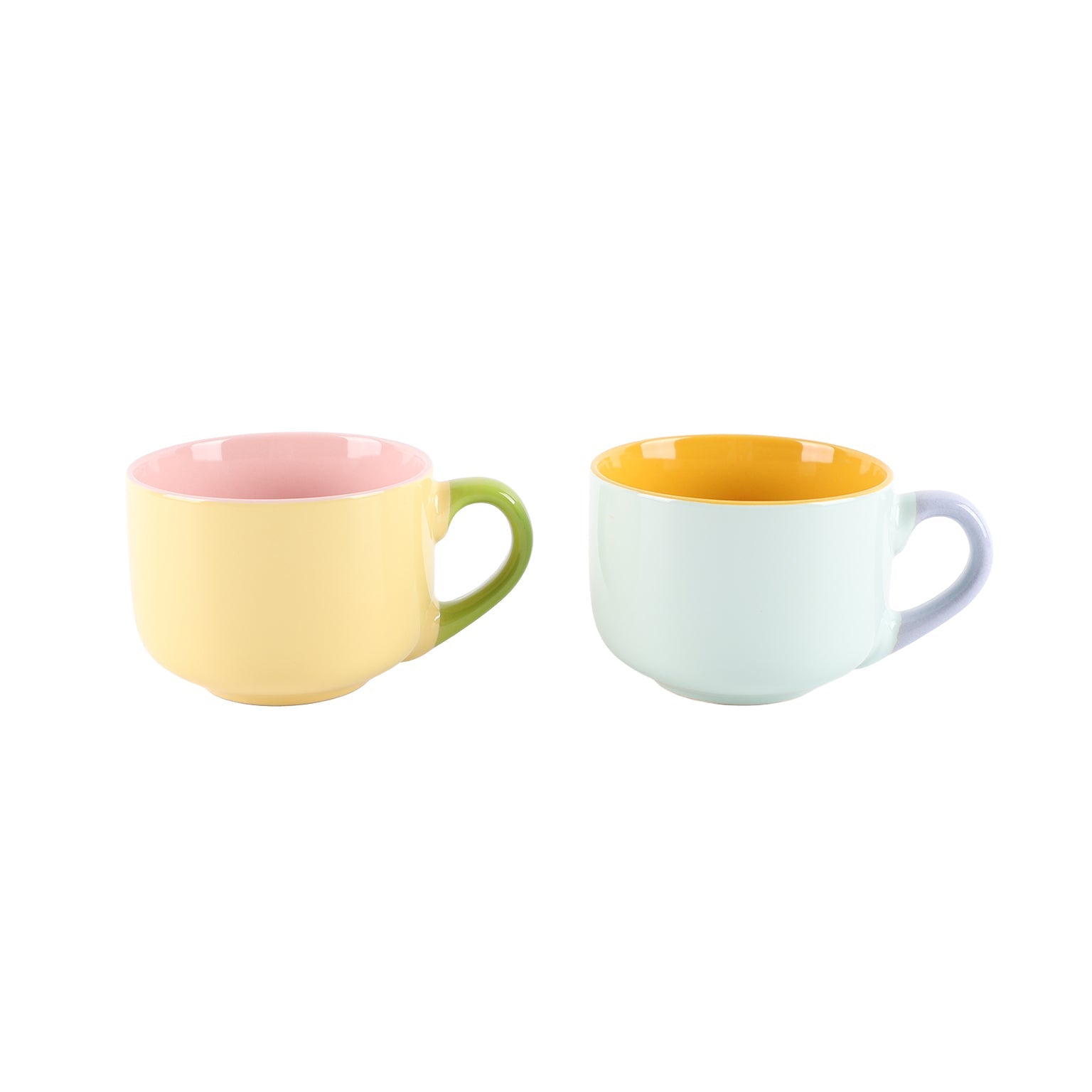 JUMBO PASTEL VERSA FEBRERO