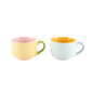 JUMBO PASTEL VERSA FEBRERO