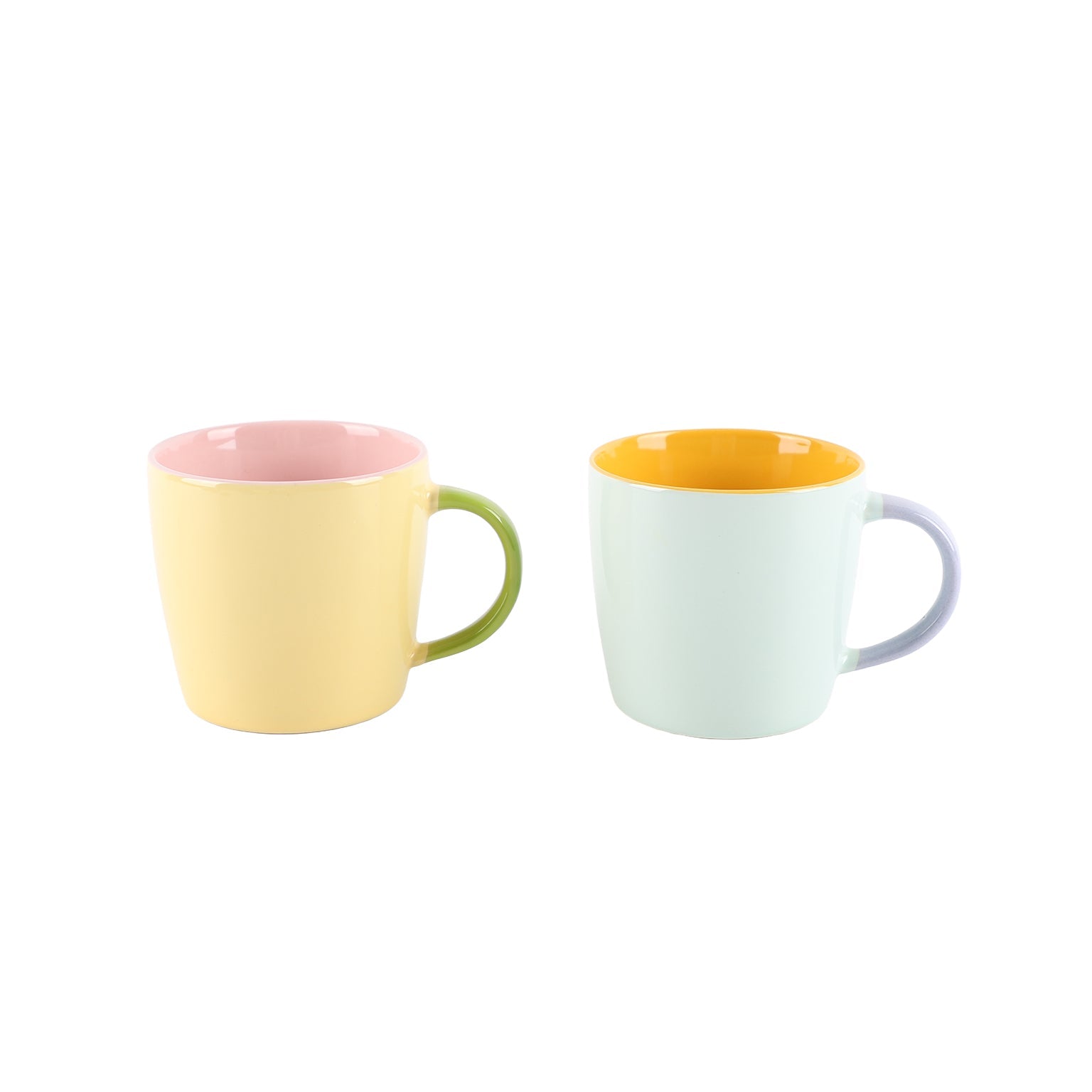 MUG PASTEL VERSA FEBRERO