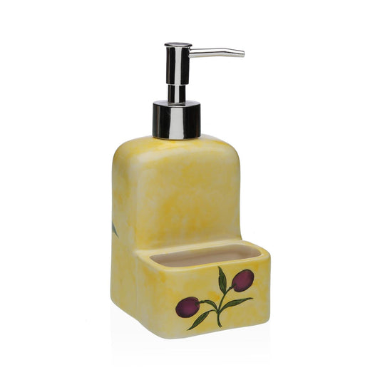 DISPENSADOR OLIVAS Versaotoño