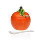 AZUCARERO NARANJA