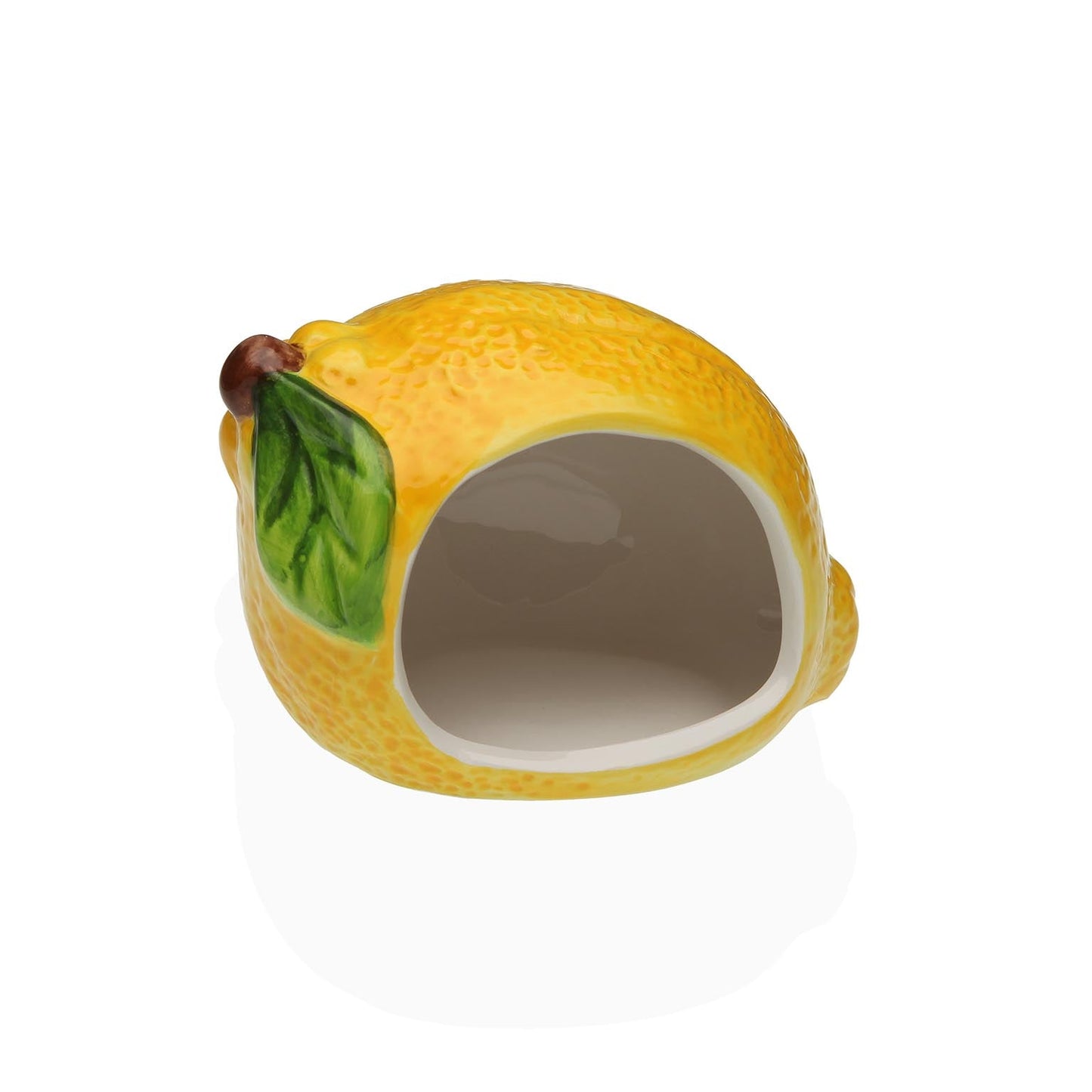 ESTROPAJERO LIMON