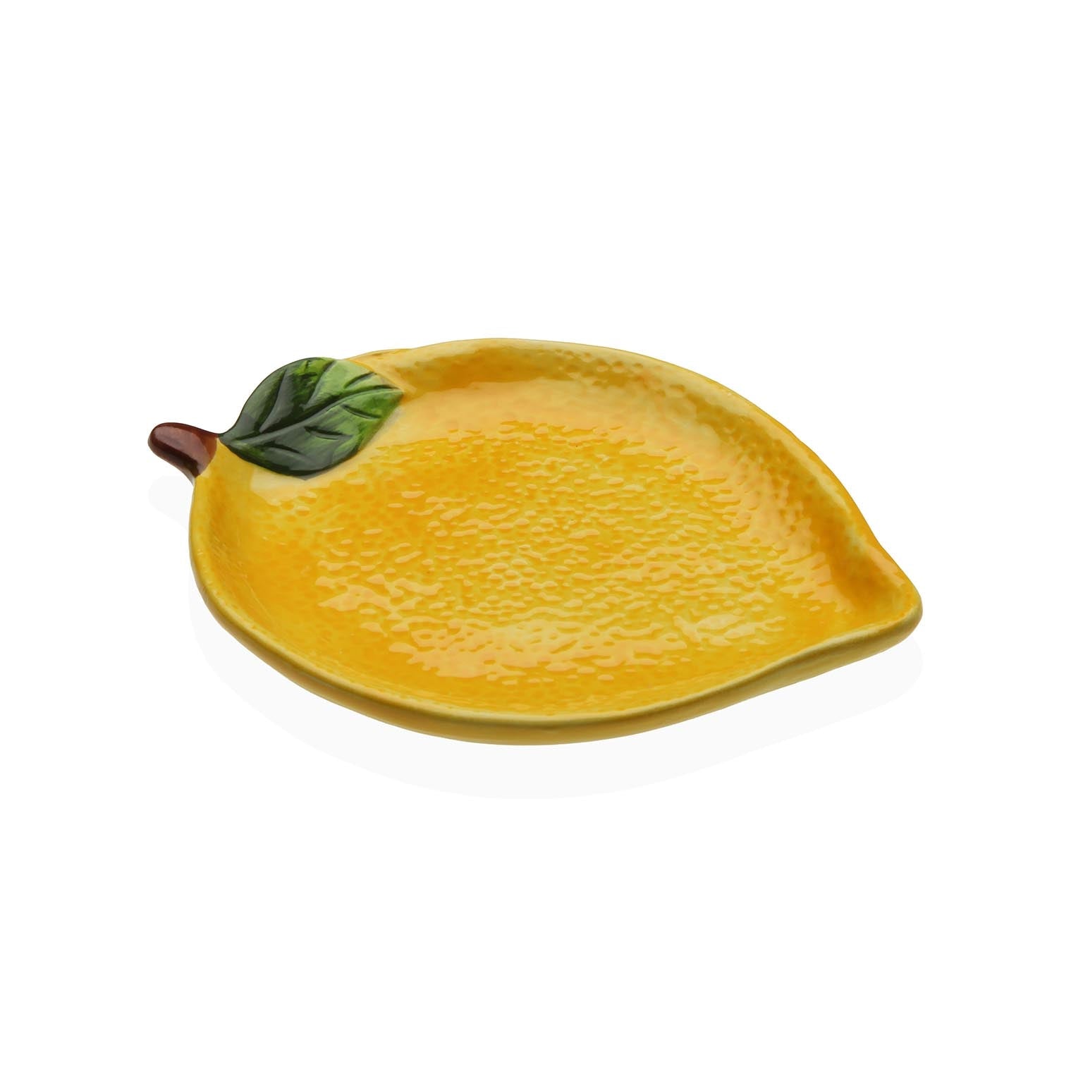 PLATO LIMON