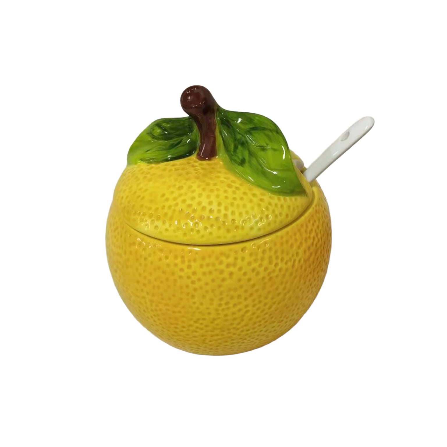 AZUCARERO LIMON VERSA FEBRERO