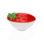 BOWL FRESA