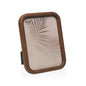 PORTAFOTO DE MADERA CLAY 15x20 VERSA 2026 JUNIO