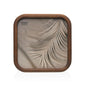 PORTAFOTO DE MADERA CLAY 20x20