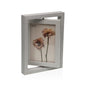 PORTAFOTO DE MADERA MAGY 10x15 VERSA FEBRERO