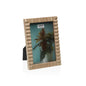 PORTAFOTO DE MADERA BAUME 10x15