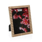PORTAFOTO DE MADERA BAUME 15x20
