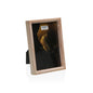 PORTAFOTO DE MADERA RINEY 10x15